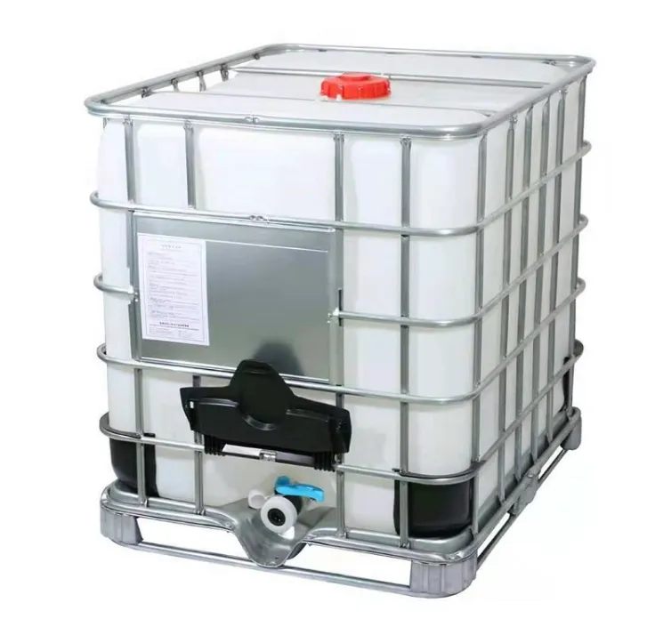 35% Industrial Grade Multi-purpose Hydrogen Peroxide (H2O2) For Peroxides Manufacture